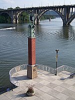 Click to see Y100_0346.JPG