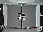 Click to see LS80FL_MFR121WM0400.JPG
