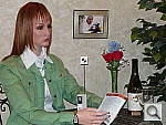 Click to see LS80INB.JPG