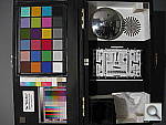 Click to see LS80LL_IAUTO.JPG