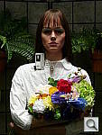 Click to see LS80OUTB.JPG