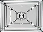 Click to see LS80VFA.JPG
