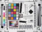 Click to see LS80hMULTIW.JPG
