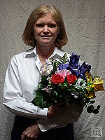 Click to see LX1OUTAP0.JPG