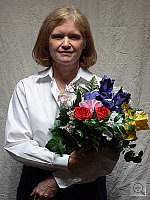 Click to see LX1OUTAP1.JPG