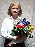 Click to see LX1OUTAP4.JPG