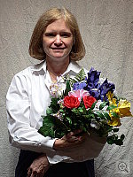 Click to see LX1OUTCON1.JPG