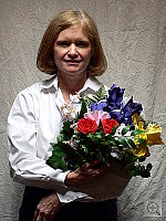 Click to see LX1OUTCON3.JPG