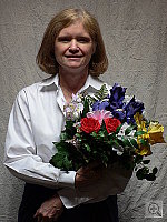 Click to see LX1OUTDP0.JPG