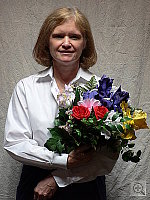 Click to see LX1OUTDP1.JPG