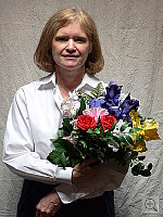 Click to see LX1OUTDP2.JPG