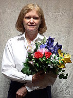 Click to see LX1OUTDP3.JPG