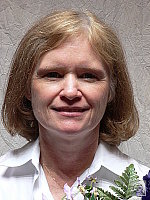 Click to see LX1OUTFACP0.JPG