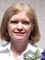 Click to see LX1OUTFACP2.JPG