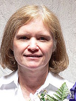 Click to see LX1OUTFACP3.JPG