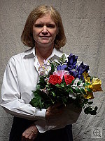 Click to see LX1OUTMP0.JPG