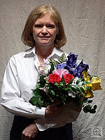 Click to see LX1OUTMP1.JPG