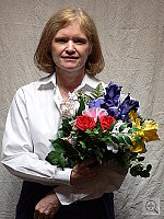 Click to see LX1OUTMP2.JPG