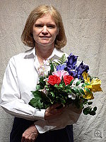 Click to see LX1OUTMP3.JPG