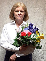 Click to see LX1OUTMP4.JPG