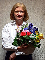 Click to see LX1OUTSAT3.JPG