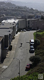 Click to see YP1030984.JPG