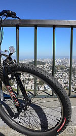 Click to see YP1030992.JPG