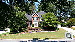 Click to see LX2FAR16X9W.JPG