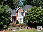 Click to see LX2FAR4X3.JPG
