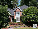Click to see LX2FARCON2.JPG