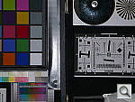 Click to see LX2FL06T.JPG