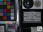 Click to see LX2FL07T.JPG