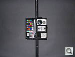 Click to see LX2FL07W.JPG