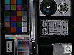 Click to see LX2FL08T.JPG