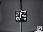 Click to see LX2FL08W.JPG