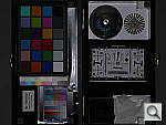Click to see LX2FL09T.JPG