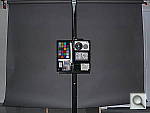 Click to see LX2FL09W.JPG