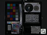 Click to see LX2FL10T.JPG