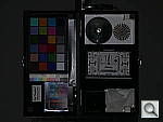 Click to see LX2FL11T.JPG
