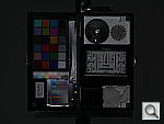 Click to see LX2FL12T.JPG
