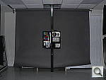 Click to see LX2FL12W.JPG