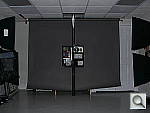 Click to see LX2FL14W.JPG