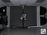 Click to see LX2FL15W.JPG