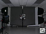 Click to see LX2FL16W.JPG