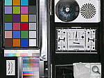 Click to see LX2FL_MFR075TA0320.JPG