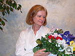 Click to see LX2INFP1.JPG