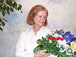 Click to see LX2INFP3.JPG