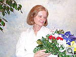 Click to see LX2INFP4.JPG