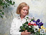 Click to see LX2INI0100.JPG