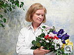 Click to see LX2INI0200.JPG